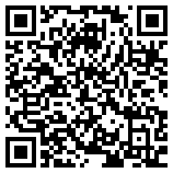 QR Code for Palacios Vincent-Designed Drafting in Fresno, CA 93728