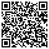 QR Code for Palisade Builders in San Francisco, CA 94107