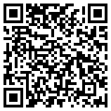 QR Code for Panaderia LA Laurita in Manteca, CA 95336