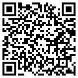 QR Code for Panda Express Restaurant in Canoga Park, CA 91304