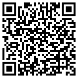 QR Code for Pantano Excavating in Manteca, CA 95337