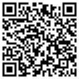 QR Code for Paradise Properties in Sausalito, CA 94965