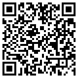 QR Code for Paris Donut in Perris, CA 92571