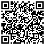 QR Code for Park & Associates in West Covina, CA 91792