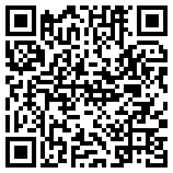 QR Code for Parkside Preschool-Daycare in San Anselmo, CA 94960