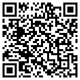 QR Code for Party City in Compton, CA 90220