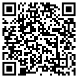QR Code for Party City in Downey, CA 90242