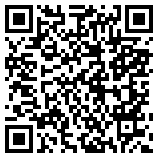 QR Code for Pasta Pomodoro in El Cerrito, CA 94530