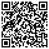 QR Code for Patio Coffee Shop in San Mateo, CA 94403