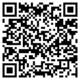QR Code for Patterson's Pub in Mendocino, CA 95460