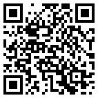 QR Code for Paul & Assoc in Montclair, CA 91763
