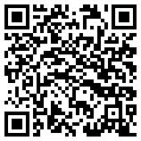 QR Code for Paul MD Hartman Dermatology in Daly City, CA 94015