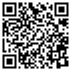 QR Code for Paula Hurd in Atherton, CA 94027