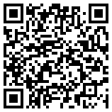 QR Code for Payless Shoesource in Santee, CA 92071