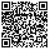 QR Code for Payroll Specialities in Chico, CA 95926