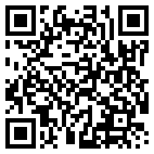 QR Code for Pcme in Modesto, CA 95351