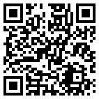QR Code for Premium Car title loans in Anaheim, CA 92808