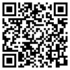 QR Code for Peace Pies in Encinitas, CA 92024