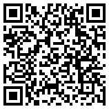 QR Code for Peape Material Handling in Bakersfield, CA 93308