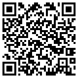 QR Code for Pearl Communications in Carlsbad, CA 92008