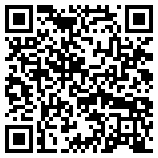 QR Code for Pearl Health Center in Milpitas, CA 95035