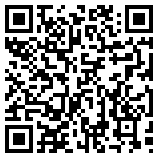 QR Code for Pencomp Inc in San Jose, CA 95101