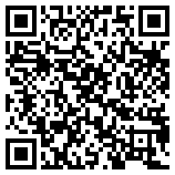 QR Code for Peninsula Security Company in San Bruno, CA 94066