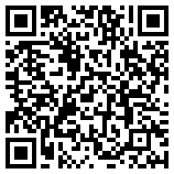 QR Code for Perez Jorge Service in Santa Rosa, CA 95404