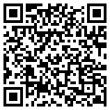 QR Code for Perfect Janitorial in Ukiah, CA 95482