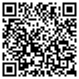 QR Code for Polished Perfect By Twila True in Costa Mesa, CA 92626