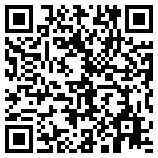QR Code for Performance Metal Works in Rancho Cordova, CA 95742
