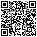QR Code for California Performance Transmission in Huntington Beach, CA 92649