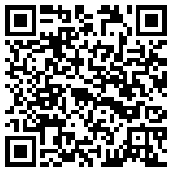 QR Code for Personalized Dental Care in Lincoln, CA 95648