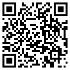 QR Code for Pet Xing in Auburn, CA 95603