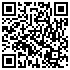 QR Code for Peters Rb House Movers in Lakeport, CA 95453