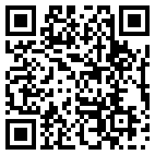 QR Code for Pflum's Atascadero Muffler & Auto Sales in Atascadero, CA 93422