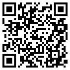 QR Code for Phan Cac B in Huntington Beach, CA 92648