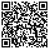 QR Code for Phenix Salon Suites in Folsom, CA 95630