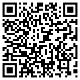 QR Code for Phoenix Group in Santa Ana, CA 92705