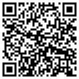 QR Code for Phoenix Woodworking in Santa Rosa, CA 95401
