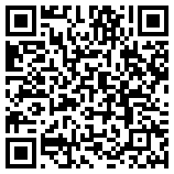 QR Code for Picassos Tattoos in Gilroy, CA 95020