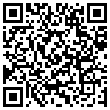 QR Code for Pioneer Market in Mariposa, CA 95338