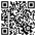 QR Code for Am Place in Sun Valley, CA 91352