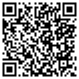 QR Code for Placement Pros in Porterville, CA 93257