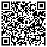 QR Code for Placentia Auto Body in Placentia, CA 92870