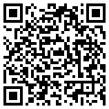 QR Code for City of Placentia - Community Services in Placentia, CA 92870