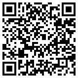 QR Code for Pls in Pacoima, CA 91331