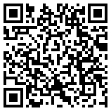 QR Code for Plumbing for the Family in Bakersfield, CA 93301