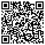 QR Code for Plumbing Triple S in Tujunga, CA 91042