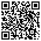 QR Code for Plumed Horse in Saratoga, CA 95070